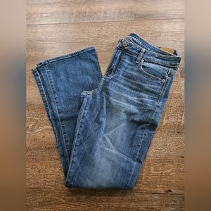 American Eagle Outfitters Jeans